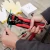 Import Hot sale 5 In 1 Multifunctional Wire Stripper  Automatic Wire Stripper Crimping Tool  Crimping Tool from China