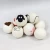 Hot sale 6 pack wool balls dryer