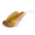 Import Hot sale 7cm 14g artificial fishing lure high quality vivid soft fishing bait from China
