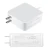 Import Hot sale 85WT charger power adapter with magnetic T tips for electronic device/laptop/computer from China