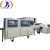 Import Hot Sale a4 Paper Cutting Packaging Machine in Paper Processing Machinery from China