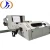 Import Hot Sale a4 Paper Cutting Packaging Machine in Paper Processing Machinery from China
