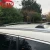 Import HOT sale Aluminum alloy SUV car roof rack bar for HONDA Pilot 2016- roof cross bar 4X4 from China