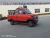 Import Hot Sale And Good Quality Electric Pickup Truck 4x4 Cargo Pickup Truck For Sale from China