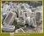 Import Hot sale antique limestone old stone horse trough prices from China