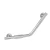 Import Hot Sale Bathtub Armrest Safety Non Slip Security Grab Bar Handrail from China
