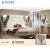 Import Hot Sale Bed Room Furniture Round Bedroom Set , Bedroom Set Furniture Foshan from China