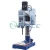 Import Hot Sale Bench Drill Presses Machines For Woodworking from China