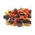 Import Hot Sale Candied Fruits Preserved Fruits Snacks Mixed Dried Fruits Wholesale Cheap from China