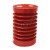 Import Hot Sale Cg-12/82X130 Epoxy Resin Capacitive Insulator Stand off Insulators for Earthing Switch from China