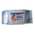 Import Hot Sale Cheap Japanese Baby Wet Wipes from China