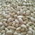 Import Hot Sale Chinese New Crop Dry White Kidney Beans Wholesale Cheaper from China