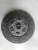 Import Hot Sale Clutch Disc/Clutch Kit/Clutch Plate for truck tractor from China
