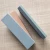 Import hot sale combination oil stone whetstone grit sharpening stone set grinding stone from China