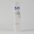 Import Hot Sale Cosmetic Plastic Tube for Hand Cream Lotion from China
