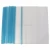 Import Hot sale custom printing A4 size plastic document holder PVC slide bar clip file folder binder from China