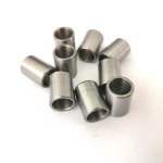 Hot sale Customized Precision Bushing