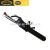 Import Hot Sale Diamond Hand Hold Hydraulic Ds12 Marble Chain Saw from China
