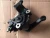 Import Hot sale Dongfeng truck parts Steering Machine 3401G/Y-010 from China