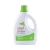 Import Hot sale eco-friendly 1L 2L 3L detergent washing laundry liquid from China