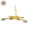 hot sale Electric Vacuum Insulating Glass Lifter