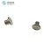 Import Hot Sale Electrical Contacts Rivet For Switch from China