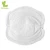 Import Hot sale factory direct price bamboo  silicone enlarge breast bra pad from China