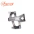Import Hot Sale Factory Price Steering Column Auto Spare Parts Stamping Parts from China