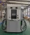 Import Hot Sale Fuel Service Station Equipment Self Pay Gas Fuel Diesel Dispenser from China