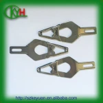 Hot sale good quality textile machine spare parts