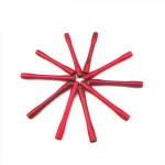 Hot Sale High Quality Competitive Price Mold Parts Wholesale From China