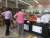 Import Hot Sale High Speed Semi Automatic Carton box Folding Gluing Machine from China