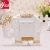 Import Hot sale home decorate Resin Switch Socket Sticker from China