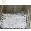 hot sale hot-dipped or electro galvanized iron wire
