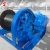 Import Hot Sale Hydraulic Electric Winch 5 Ton from China