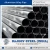 Import Hot Sale Industrial High Quality Durable Aluminium Alloy Pipes from India