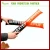 Import Hot Sale Inflatable Noise Maker Cheering Sticks from China