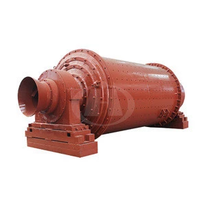 Hot sale ISO9001:2008 Approved Energy Saving ball mill pinion gear with competitive ball mill price