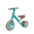 Import Hot Sale kids 12 inch Bicycle baby Balance Bike With Pedal for 1-3 Years Old kids from China
