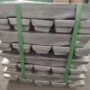 Hot Sale Lead Ingots in competitive price High Quality High Purity