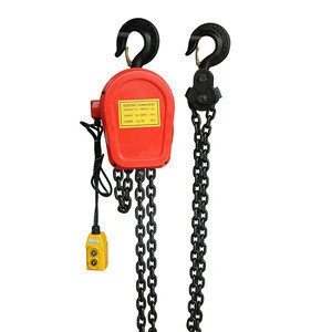 hot sale lifting tools 110 volt 250kg 3 ton lifting winch electric hoist price