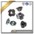 Import Hot sale low price China fastener manufacturer T nut from China
