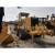 Import Hot sale Made In China 140G motor grader widely used Low Price in shanghai from Ethiopia