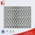 Import hot sale MERV 13 cardboard frame synthetic media pleated air filter for hvac system from China