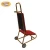Import Hot Sale Metal Trolley for Hotel/Wedding Banquet Chair Easy Removal Chair Trolley foldable Chair Hand Trolley for Transport Use from China