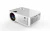 Hot sale mini projector video projector for home cinema