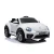 Import Hot Sale modern 12V4.5AH*1/12V7AH remote control electric kids toys car from China