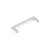 Import Hot sale modern 304 stainless steel door handle classic furniture hardware drawer handle from China