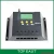 Import Hot sale mppt solar charge controller 40a 50a 60a 80a For Solar Panel with big LCD from China