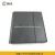 Import Hot sale multifunctional CD/USB case to hold cd and USB from China